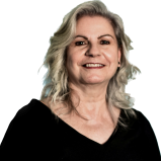 Client Service Associate